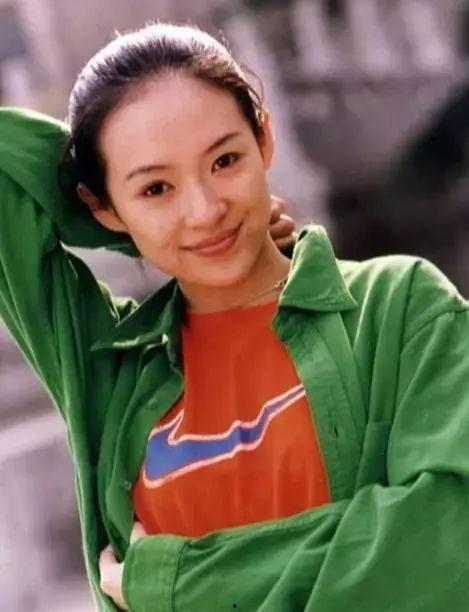 娱乐吃瓜小将中国女星,揭秘中国女星们的吃瓜日常