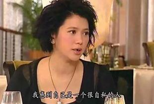 娱乐圈吃瓜夫妻是谁啊,娱乐圈热门吃瓜夫妻揭秘