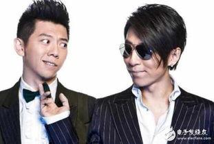 娱乐圈吃瓜资料资料,揭秘明星背后的秘密与争议