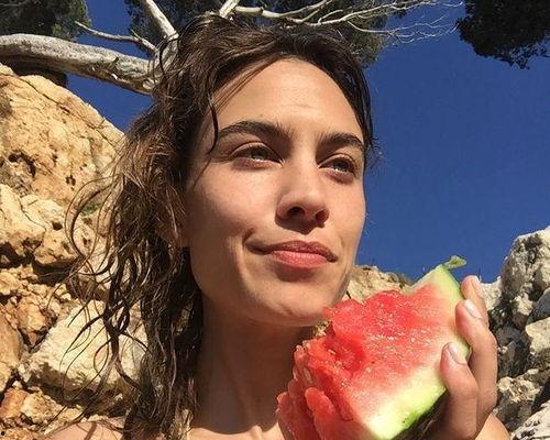 娱乐圈吃瓜辩手,揭秘明星幕后真相与争议