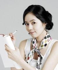 娱乐圈吃瓜女星是谁最美