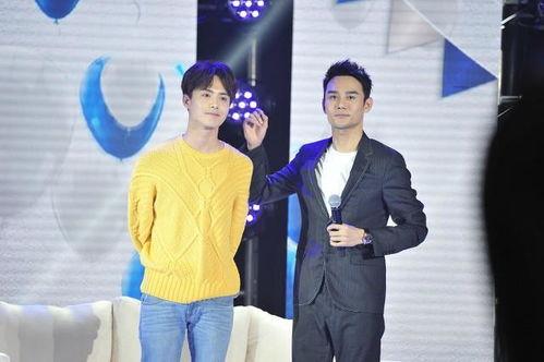 娱乐圈近期吃瓜合集,近期热点事件大盘点