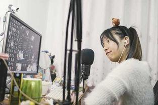 有关网红的新闻