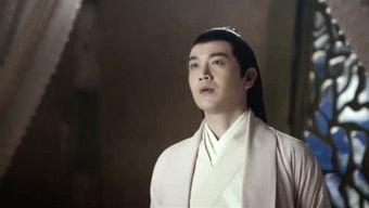 八卦也是一种魅力》,揭秘人际关系的神秘魅力