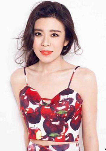 蓓蕾演员,揭秘年轻演员的成长之路