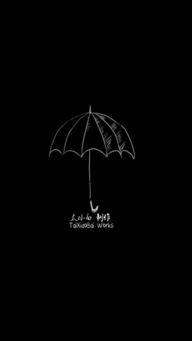 你是我的阳光背景,温暖心灵——我是你的阳光