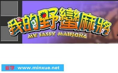 娱乐的繁文,娱乐界的华丽盛宴