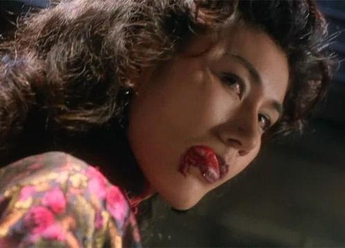 变态的明星,揭秘变态明星的惊人真相