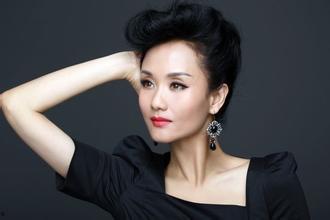 李颖教授个人资料,学术成就与教育理念的璀璨之光