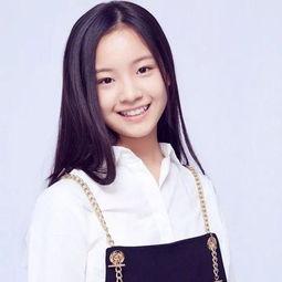 许寀菁个人资料,才华横溢的青年才俊，多领域成就斐然