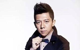 沈阳明星会成员,沈阳明星会成员风采展示