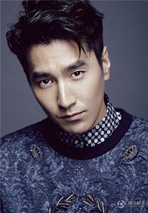 张又廷图片,光影交织下的魅力瞬间