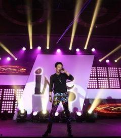 北京ime娱乐,引领潮流的娱乐新势力