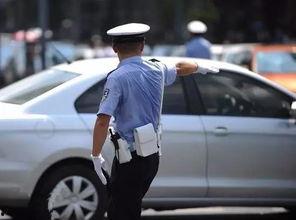 成都搞笑交警,搞笑日常，笑点满满，交警界的“开心果”