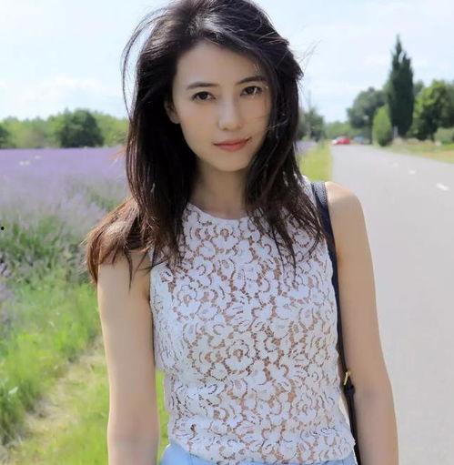 高圆圆个人资料年龄,岁月静好，优雅依旧——35岁女神风采依旧