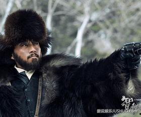 智取威虎山电影演员表,群星闪耀，演绎革命传奇