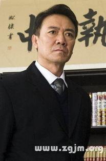 李思聪个人资料,年轻创业者的成功之路与人生感悟