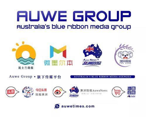 前后顶胯表情包gif,趣味横生的身体语言解析