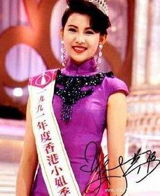 在娱乐圈收美女,娱乐圈美女生态圈揭秘